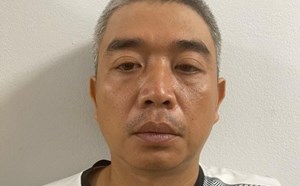 hide online y8 Tatsuya Furuhashi (saat ini menjadi pelatih Honda FC)